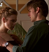 jerry-maguire-1178.jpg