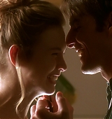 jerry-maguire-1188.jpg