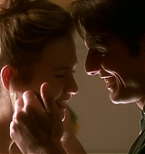 jerry-maguire-1191.jpg