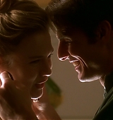 jerry-maguire-1192.jpg