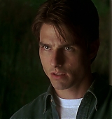 jerry-maguire-1282.jpg