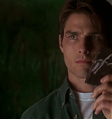jerry-maguire-1286.jpg