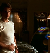 jerry-maguire-1288.jpg