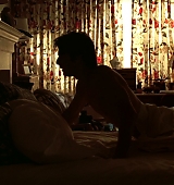jerry-maguire-1329.jpg