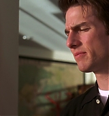 jerry-maguire-1396.jpg