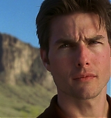 jerry-maguire-1475.jpg