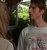 jerry-maguire-1534.jpg