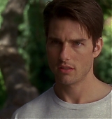 jerry-maguire-1544.jpg