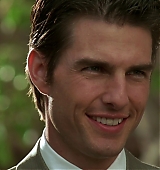 jerry-maguire-1562.jpg