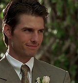 jerry-maguire-1563.jpg