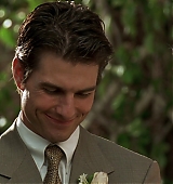 jerry-maguire-1564.jpg
