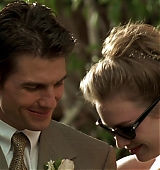 jerry-maguire-1566.jpg