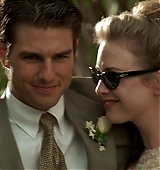 jerry-maguire-1568.jpg