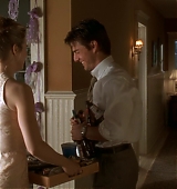 jerry-maguire-1569.jpg