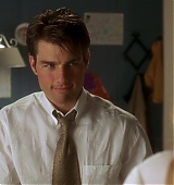 jerry-maguire-1572.jpg