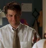 jerry-maguire-1573.jpg