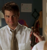 jerry-maguire-1574.jpg