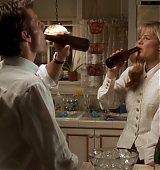jerry-maguire-1576.jpg