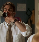 jerry-maguire-1577.jpg