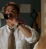 jerry-maguire-1578.jpg