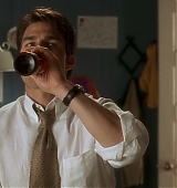 jerry-maguire-1579.jpg