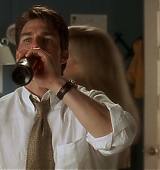 jerry-maguire-1580.jpg