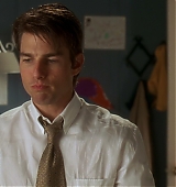 jerry-maguire-1582.jpg