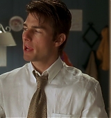 jerry-maguire-1583.jpg