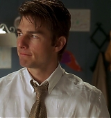 jerry-maguire-1584.jpg