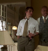 jerry-maguire-1615.jpg
