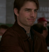 jerry-maguire-1627.jpg
