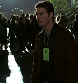 jerry-maguire-1688.jpg