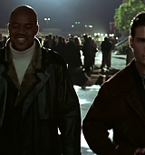 jerry-maguire-1693.jpg