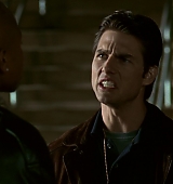 jerry-maguire-1713.jpg