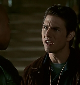 jerry-maguire-1714.jpg