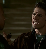 jerry-maguire-1715.jpg