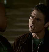 jerry-maguire-1716.jpg