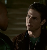jerry-maguire-1717.jpg