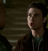 jerry-maguire-1724.jpg
