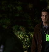 jerry-maguire-1732.jpg