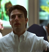 jerry-maguire-1737.jpg