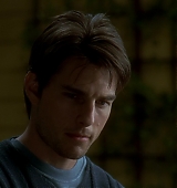 jerry-maguire-1815.jpg