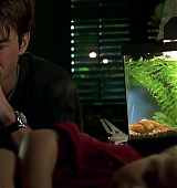 jerry-maguire-1880.jpg
