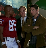 jerry-maguire-1895.jpg