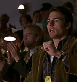 jerry-maguire-1919.jpg