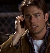 jerry-maguire-1932.jpg