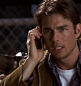 jerry-maguire-1934.jpg