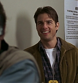 jerry-maguire-1956.jpg