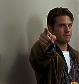 jerry-maguire-1960.jpg
