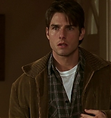jerry-maguire-2024.jpg